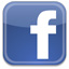 Follow Us on Facebook Follow Us On Facebook
