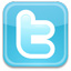 Tweet Us On Twitter Tweet Us On Twitter